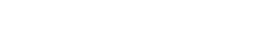 英国上市365平台